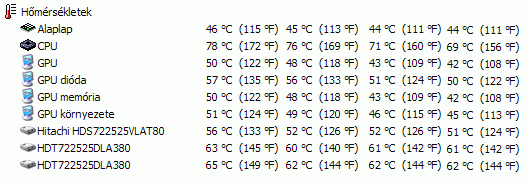 Csatolt kp: post-15-1185393637.gif