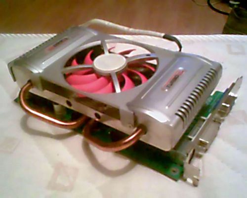 Csatolt k�p: post-15-1189276847.jpg