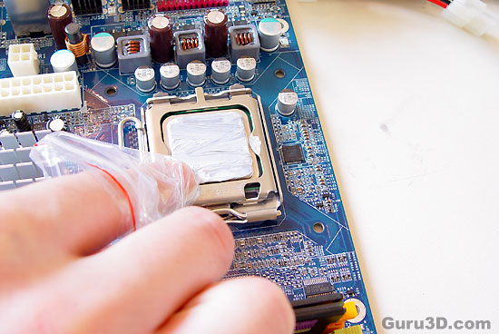 Csatolt k�p: post-15-1190978949.jpg