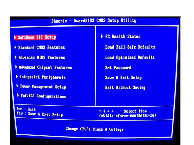 Csatolt k�p: post-15-1191358139.jpg