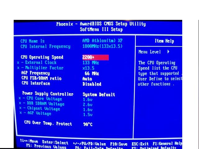 Csatolt k�p: post-15-1191359200.jpg