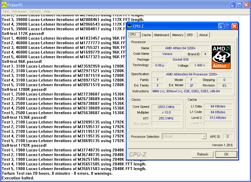 Csatolt k�p: post-15-1192564086.gif