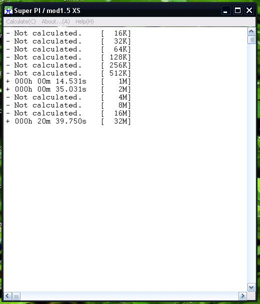 Csatolt k�p: post-15-1198691726.jpg