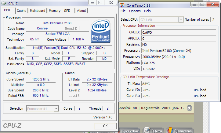 Csatolt k�p: post-15-1212054628.png