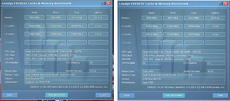 Csatolt k�p: post-15-1213790929.jpg
