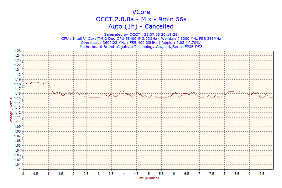 Csatolt k�p: post-15-1217058885.png