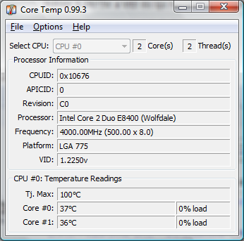 Csatolt k�p: post-15-1232605009.png