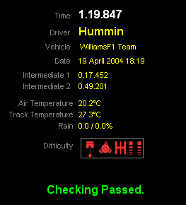 Csatolt k�p: post-16-1082395157.png