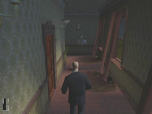 Csatolt k�p: post-16-1083888195.jpg