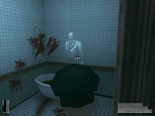 Csatolt k�p: post-16-1083890823.jpg