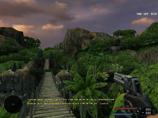 Csatolt k�p: post-16-1097374208.jpg