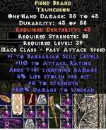 Csatolt k�p: post-16-1097491917.jpg