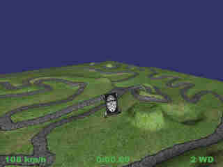 Csatolt k�p: post-16-1098579182.jpg