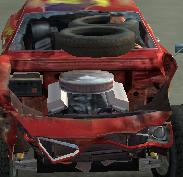 Csatolt k�p: post-16-1099547100.jpg