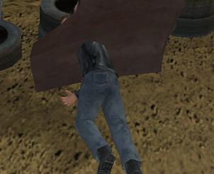 Csatolt k�p: post-16-1099557020.jpg