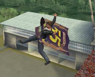 Csatolt k�p: post-16-1099665509.jpg