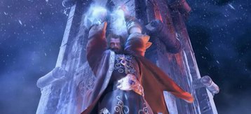 Csatolt k�p: post-16-1099758173.jpg