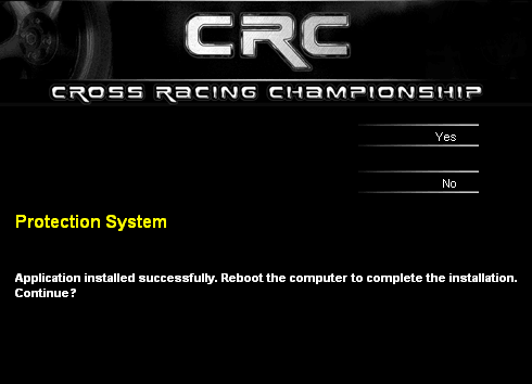 Csatolt k�p: post-16-1099944577.gif