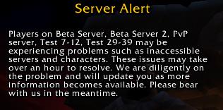 Csatolt k�p: post-16-1100320457.jpg