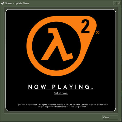 Csatolt k�p: post-16-1100592345.jpg