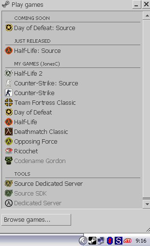 Csatolt k�p: post-16-1100593023.png