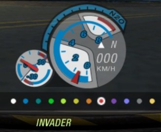 Csatolt k�p: post-16-1100727549.jpg