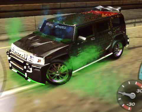 Csatolt k�p: post-16-1100951949.jpg