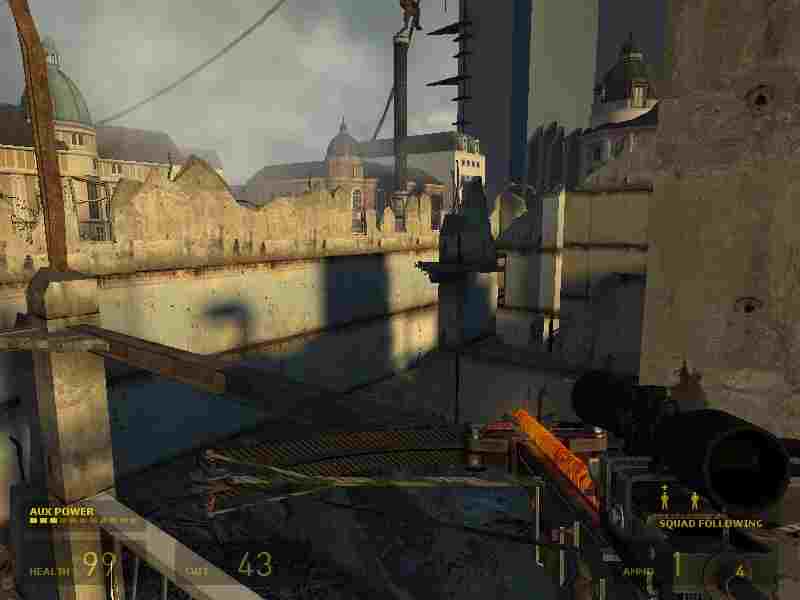 Csatolt k�p: post-16-1101038807.jpg