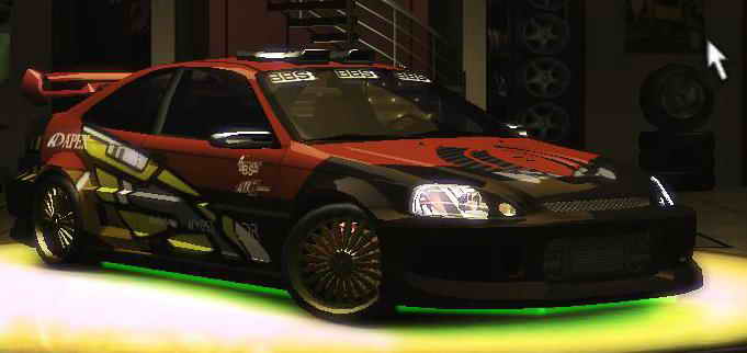 Csatolt k�p: post-16-1101048565.jpg