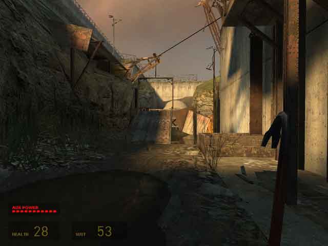 Csatolt k�p: post-16-1101150999.jpg