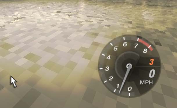 Csatolt k�p: post-16-1101162085.jpg