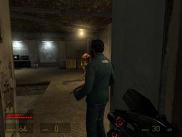 Csatolt k�p: post-16-1101318522.jpg