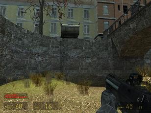 Csatolt k�p: post-16-1101400352.jpg