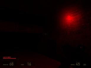 Csatolt k�p: post-16-1101400411.jpg