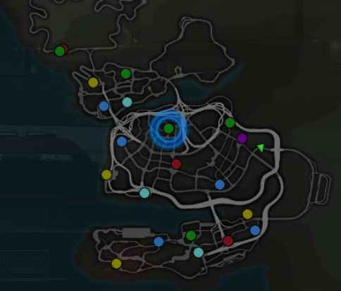 Csatolt k�p: post-16-1101915806.jpg