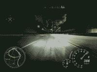 Csatolt k�p: post-16-1102022309.jpg