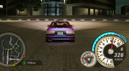 Csatolt k�p: post-16-1102304014.jpg