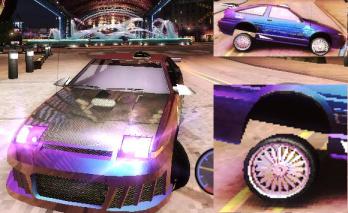 Csatolt k�p: post-16-1102475973.jpg