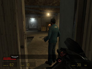 Csatolt k�p: post-16-1102767253.jpg