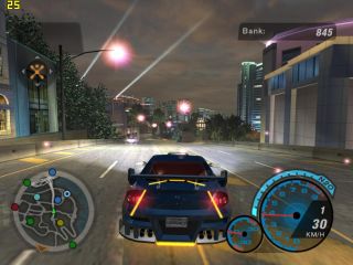 Csatolt k�p: post-16-1103229678.jpg