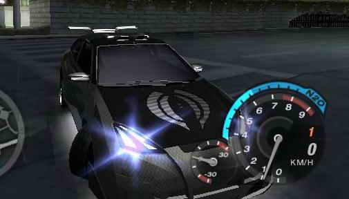 Csatolt k�p: post-16-1103313937.jpg