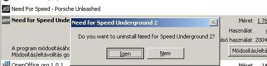 Csatolt k�p: post-16-1103581744.jpg