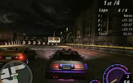 Csatolt k�p: post-16-1103588550.jpg