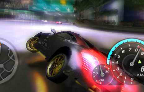 Csatolt k�p: post-16-1103674912.jpg