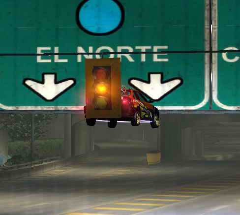 Csatolt k�p: post-16-1103970548.jpg