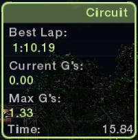 Csatolt k�p: post-16-1104702611.jpg