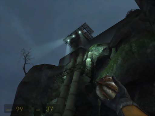 Csatolt k�p: post-16-1105781374.jpg