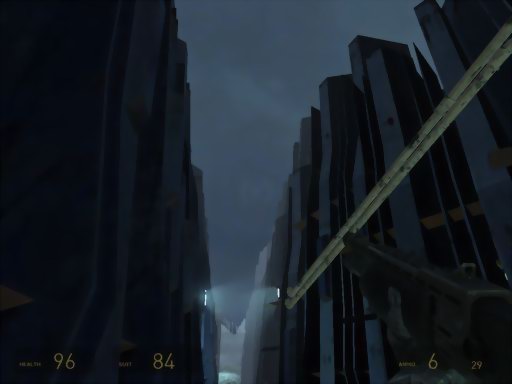 Csatolt k�p: post-16-1105822714.jpg