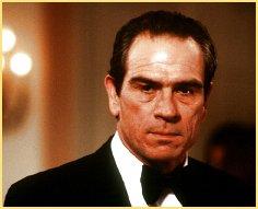 Csatolt k�p: post-16-1105938280.jpg