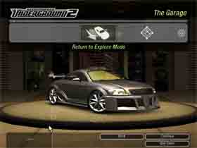 Csatolt k�p: post-16-1106390485.jpg